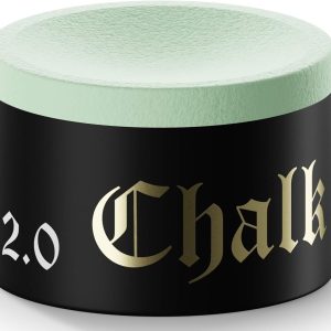 Taom Chalk 2.0