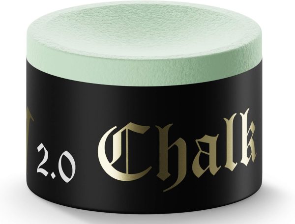 Taom Chalk 2.0